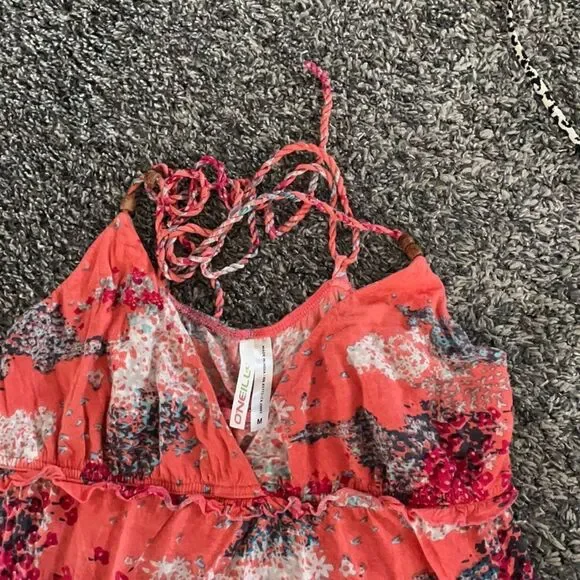 O’NEILL Tank - Picture 2 of 7